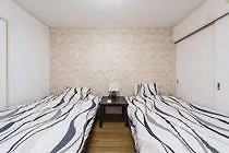 Sennichimae Dotonbori Apartment Osaka 2*,