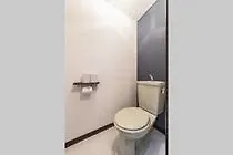 Sennichimae Dotonbori Apartment contacts